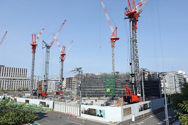 �����ѡ����ϥ��� ��¢���������