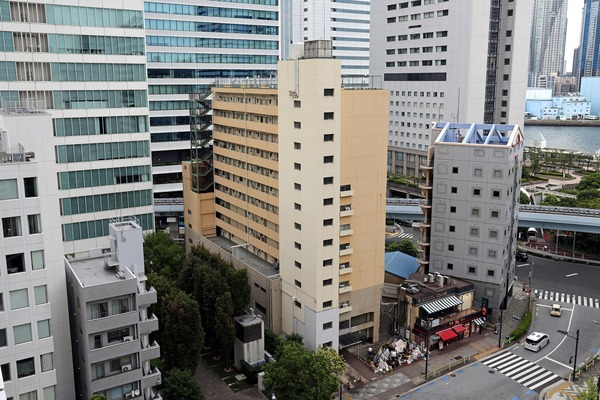 ��������ӥ롦��ʬ�ޥ󥷥��