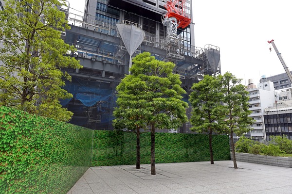 �ߤʤȷݽѥ��󥿡�