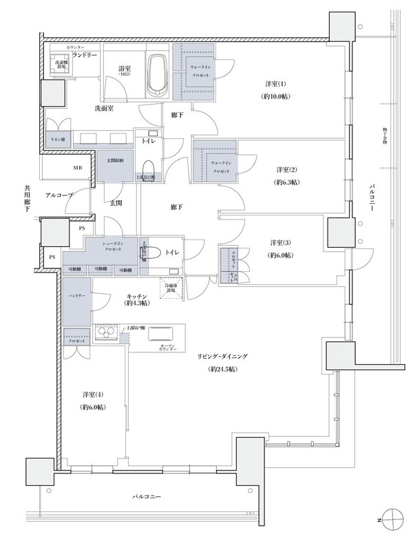 ¥·¥¨¥ê¥¢¥¿¥ï¡¼ÂçºåËÙ¹¾ ED¥¿¥¤¥×