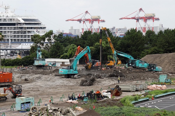 ���βʳش�����