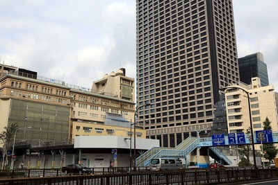 (²¾¾Î)ÆüËܶ¶ÆóÃúÌÜÃ϶èÂè°ì¼ï»Ô³¹ÃϺƳ«È¯»ö¶È(A³¹¶è)