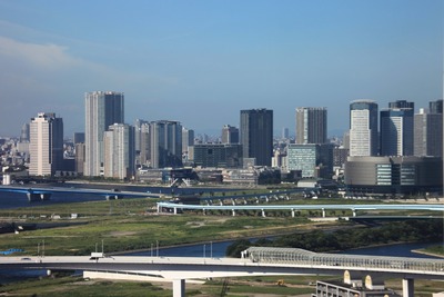 �ե��ƥ�Ӥ���˭���Υ���ޥ󥷥��