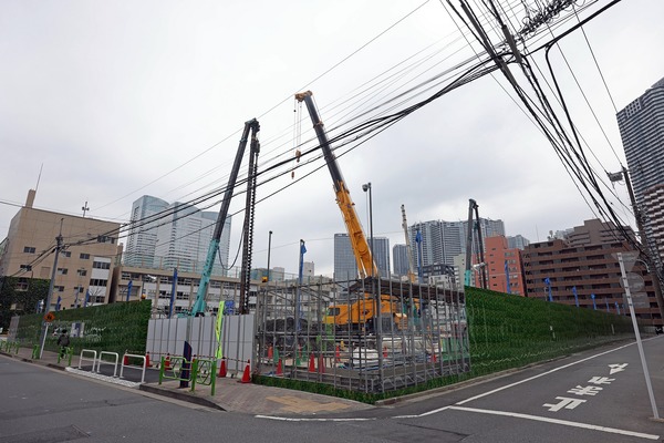 ���绰�������϶�����Գ��ϺƳ�ȯ���� A����