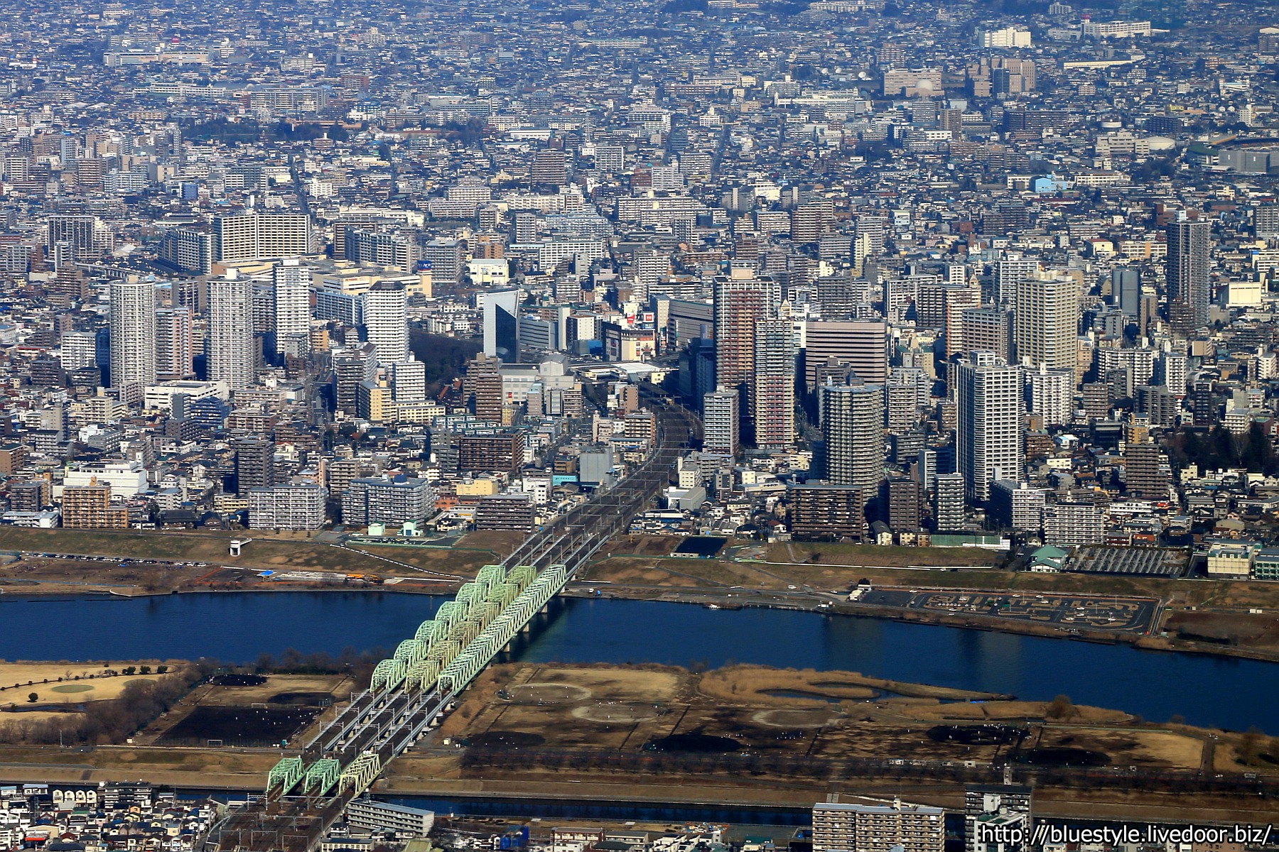 川口 超高層マンション 超高層ビル 川口 超高層マンション 超高層ビル