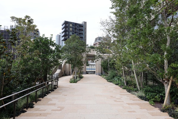 ËãÉÛÂæ¥Ò¥ë¥º¥ì¥¸¥Ç¥ó¥¹B