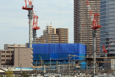 �ѡ�����������