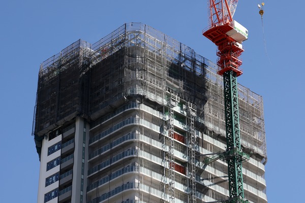 �ɥ�å������Į�ĥ����٥꡼�ѡ���