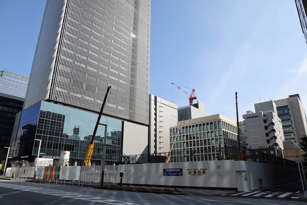 (²¾¾Î)¿·TODA¥Ó¥ë·×²è