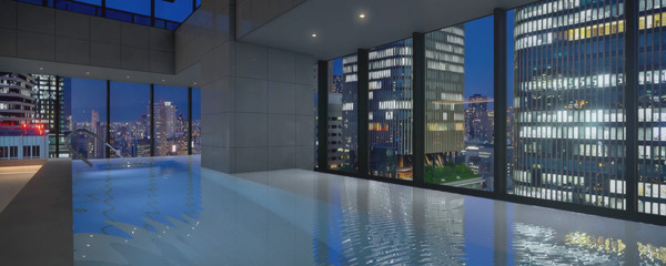 �ѡ���������Ʋ���� ����ե��˥ƥ��ס��봰��ͽ��CG