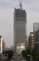 �ߥåɥ��� ��������