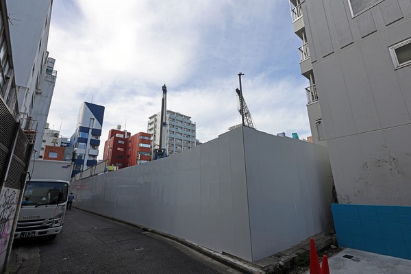 �����ե����󥿥Ȭ����