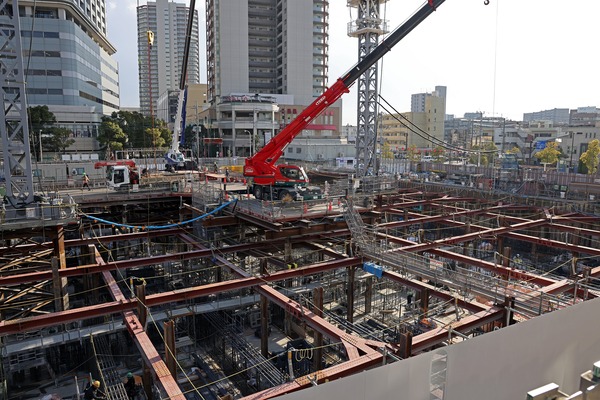 ¥×¥é¥¦¥É¥·¥Æ¥£É𢱺ÏÂ¥¹¥Æ¡¼¥·¥ç¥ó¥¢¥ê¡¼¥Ê