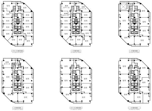 (²¾¾Î)À¾ËãÉÛ»°ÃúÌÜËÌÅìÃ϶èÂè°ì¼ï»Ô³¹ÃϺƳ«È¯»ö¶È Ê¿Ì̿ޡÊA³¹¶è¡¿25³¬¡Á45³¬¡Ë