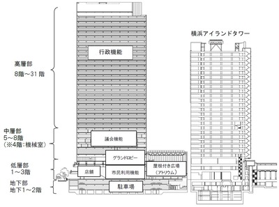 ���ͻԻ�ģ�˰�ž���۹���