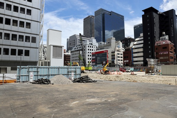 �������Ȭ�Ž���������B�϶�����Գ��ϺƳ�ȯ����