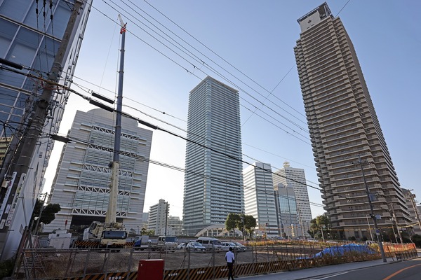 (����)ʡ��3����PJ���۹���