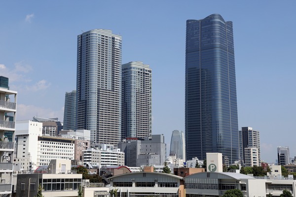 ������ҥ륺