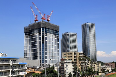 ��Ҷ����������϶�Գ��ϺƳ�ȯ����[��-a����]