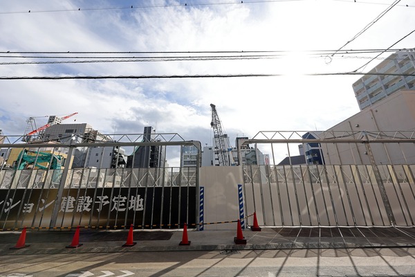 �����ե����󥿥Ȭ����