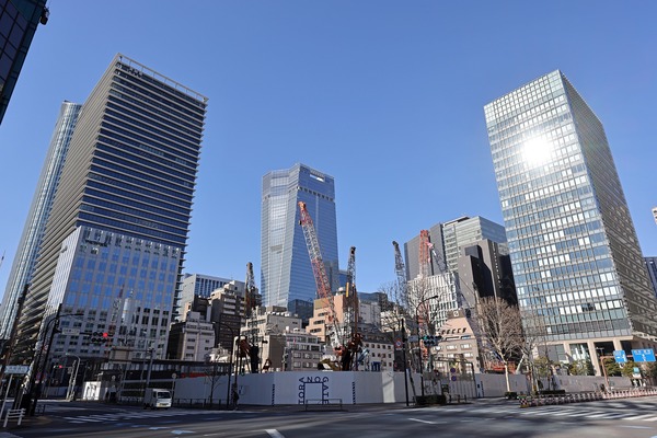 TORANOGATE(�ȥ�Υ�����)