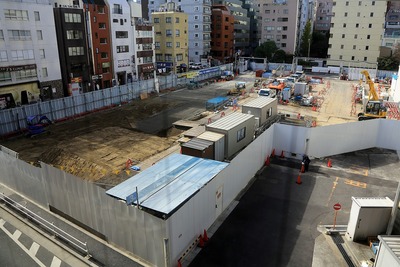 É;¾Ä®À¾ÃÏ¶èºÆ³«È¯»ö¶È A-3Åï