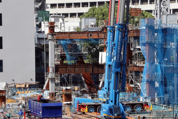 Torch Tower¡Ê¥È¡¼¥Á¥¿¥ï¡¼¡Ë