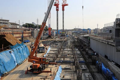 ���졼�������������