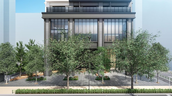 ���ƥ���������Į ���Ѵ���ͽ�ۿ�