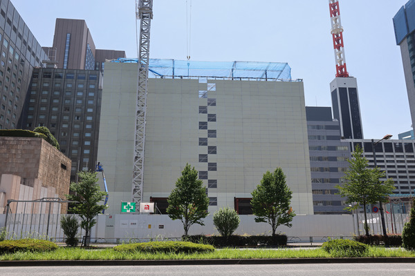 ����ëU-1�ӥ�