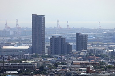 �����ͥץ�󥹥ۥƥ뤫�饪��ȥ��襳�ϥޥӥ塼���