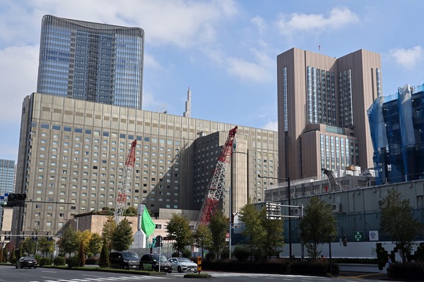 (²¾¾Î)Æâ¹¬Ä®°ìÃúÌܳ¹¶èÃæÃ϶襻¥ó¥È¥é¥ë¥¿¥ï¡¼