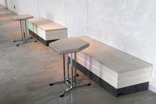 ¥µ¥ó¥·¥ã¥¤¥ó60Å¸Ë¾Âæ ¤Æ¤ó¤Ü¤¦¥Ñ¡¼¥¯