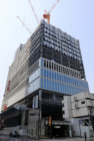 ÆüËÜÀ¸Ì¿É;¾Ä®¥¯¥ì¥¢¥¿¥ï¡¼