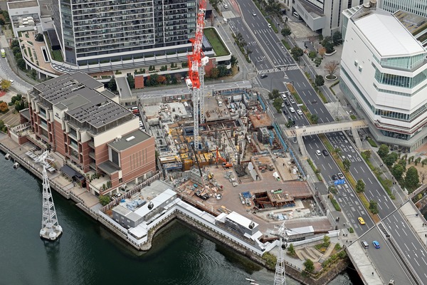 �����åɲ��͡�(����)�顦�ȥ����벣��