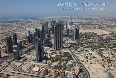 �֥른�塦�ϥ�ե���Ÿ˾�椫���į��