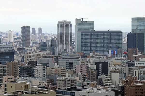 (����)ʸ�����ܶ������ܷײ�