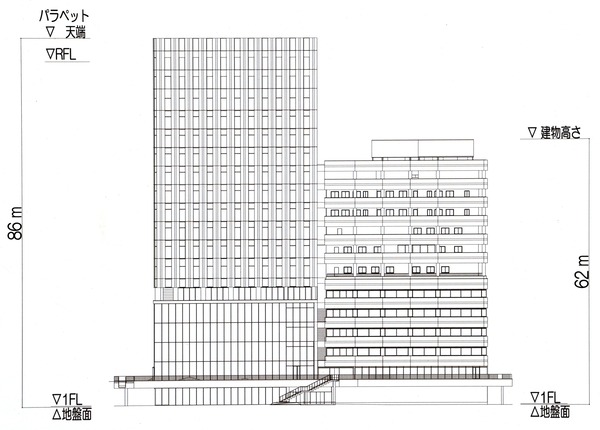 (����)��Ƿ�磴����̤����Ź�ݵ�����ȯ Ω�̿�