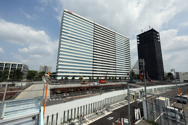 �ѡ������ƥ����� A����