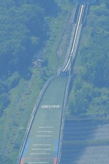 JR��������į��