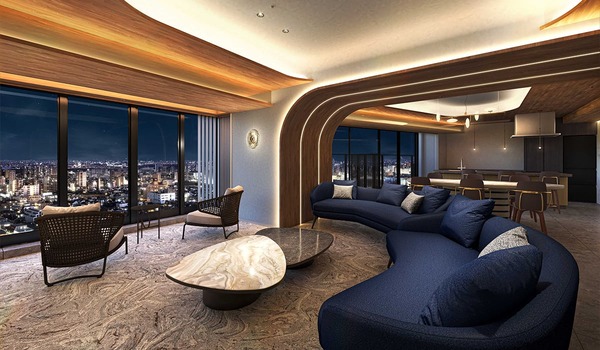 �ץ饦�ɥ���ֱ� �ӥ塼�饦�󥸴���ͽ��CG