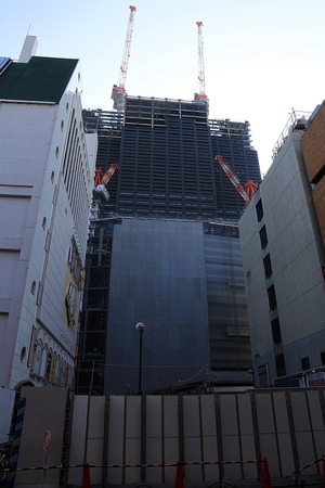 ���������ӥ볫ȯ�ײ�