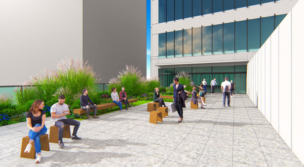 POLA�Ļ��ӥ�ǥ��� ����ƥ饹����ͽ�ۿ�