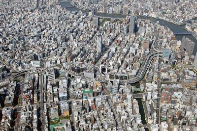 ���� ���Թ��JCT(����󥯥����)