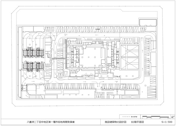 Ȭ½Å½§ÆóÃúÌÜÃæÃ϶èÂè°ì¼ï»Ô³¹ÃϺƳ«È¯»ö¶È Ãϲ¼3³¬Ê¿ÌÌ¿Þ
