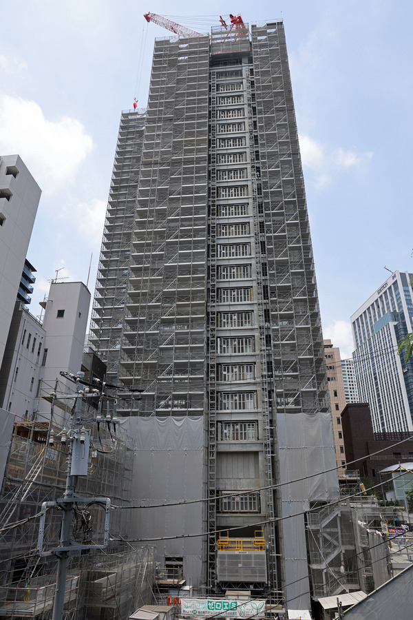 ���ƥ�����ץ���