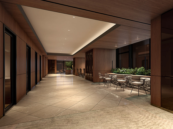 �ѡ���������Ʋ���� �ѥ֥�å��ץ쥤������ͽ��CG