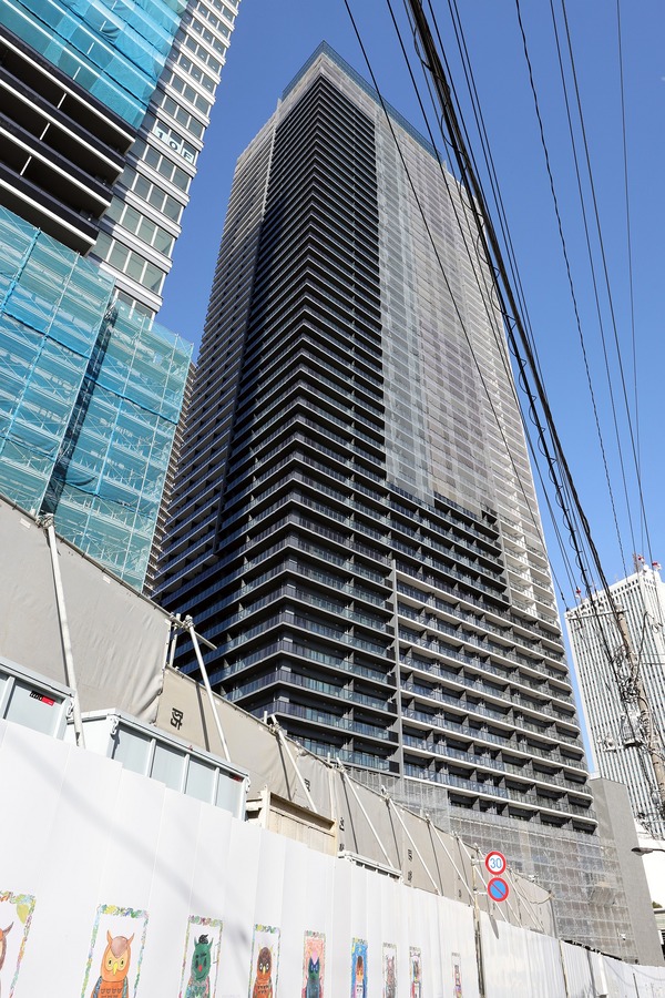 �����ɥ��ƥ��������