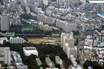 (²¾¾Î)Âçµ×ÊÝ»°ÃúÌÜÀ¾Ã϶賫ȯ·×²è¤Î·úÀßÃϤζõ»£