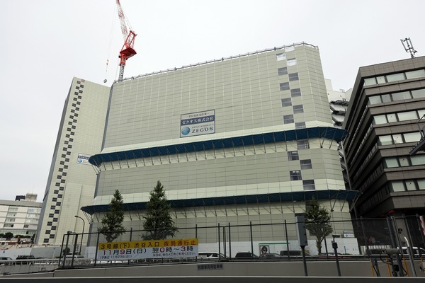 ������󥿡��ʥ���ʥ�ӥ�